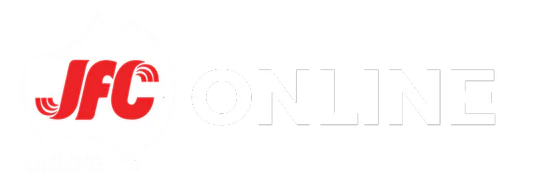 JFC Online