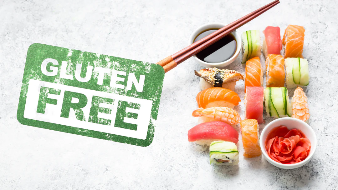 Authentic Flavors Delivered to You